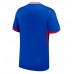 France Replica Home Shirt Euro 2024 Short Sleeve